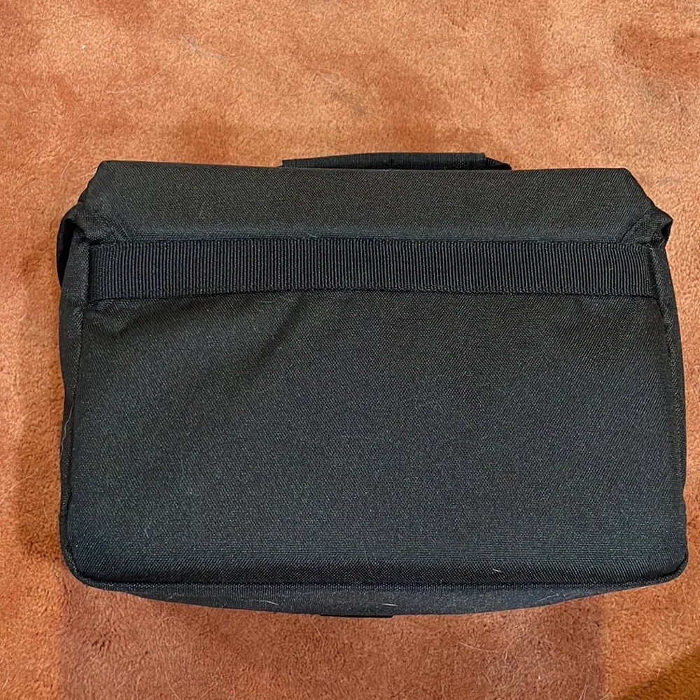Canon Camera bag